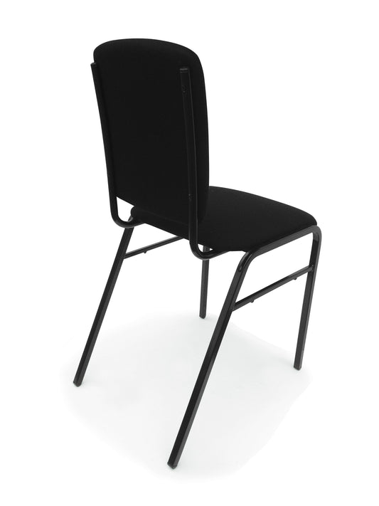 Stuhl Encore Cellist