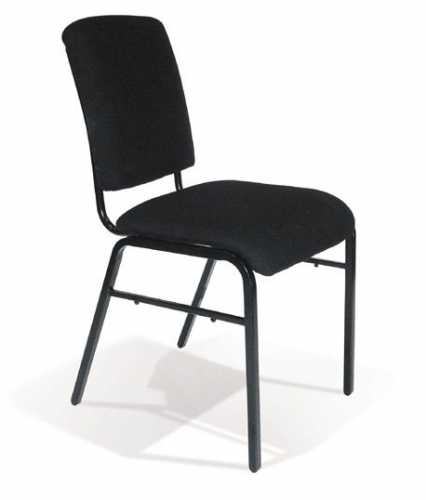 Stuhl Encore