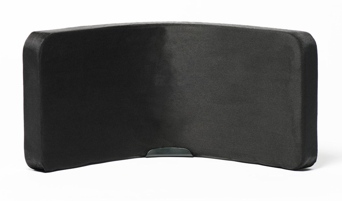 Acoustic Shield