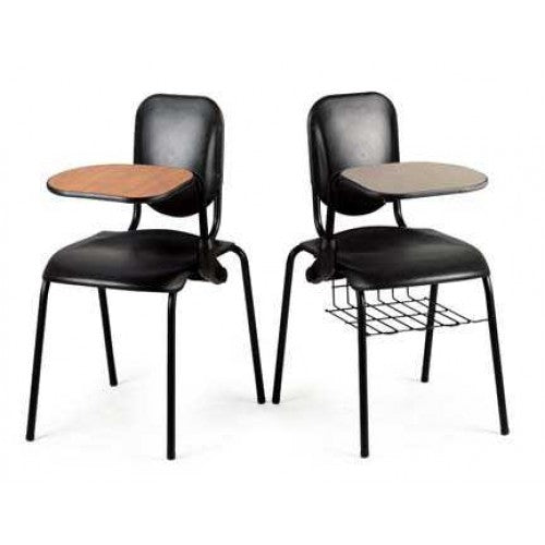 Universeller Tablet-Arm für Wenger Nota Chair - AUSVERKAUF