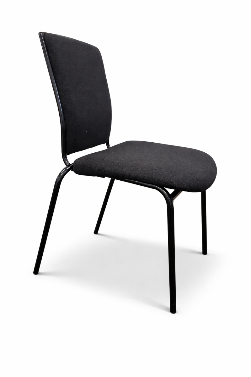 HaltungPro Cello Stuhl