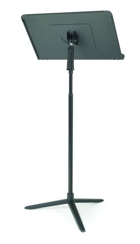 Roughneck Music Stand