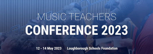 MTA Conference