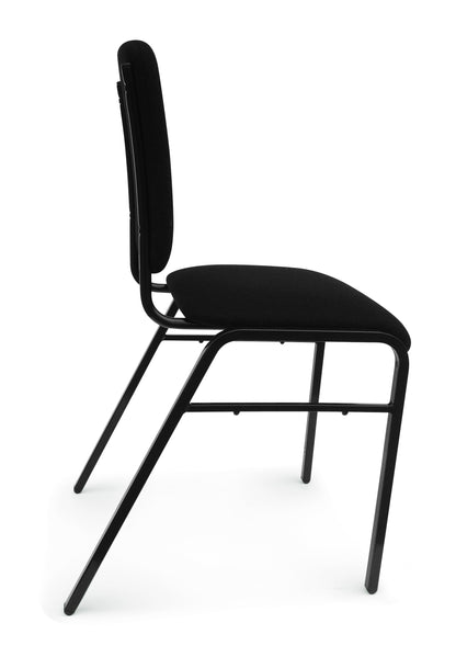 Stuhl Encore Cellist