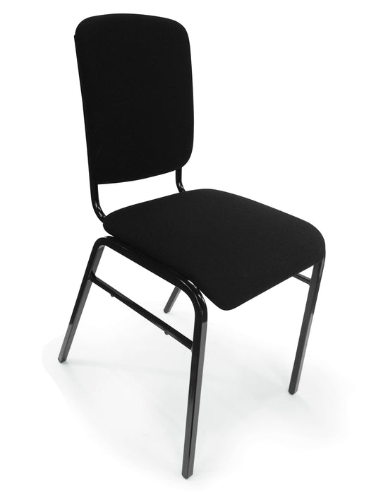 Stuhl Encore Cellist