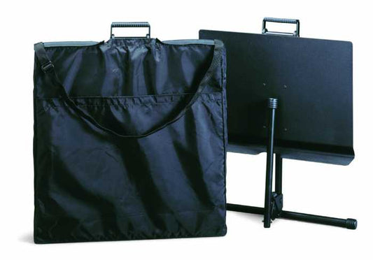 Tasche für den Notenständer Gig
