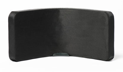Acoustic Shield