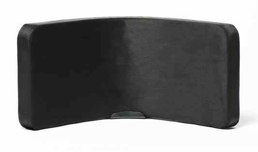 Acoustic Shield