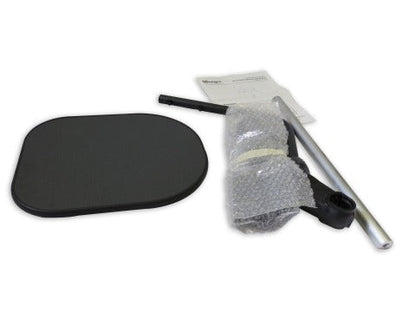 Universeller Tablet-Arm für Wenger Nota Chair - AUSVERKAUF