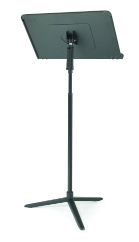 Roughneck Music Stand - Clearance