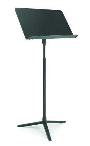 Roughneck Music Stand - Clearance