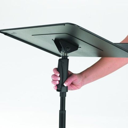 Roughneck Music Stand