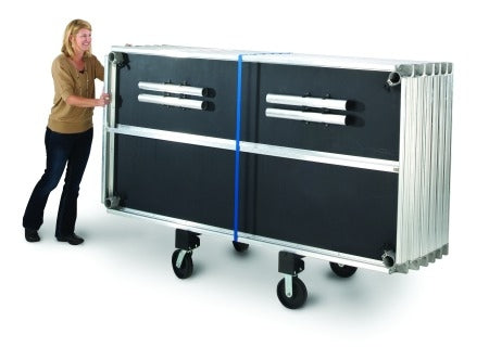 Bühnensystem StageTek