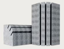 Studiobricks Eck-Bassfalle - C-BTrap PET 3060