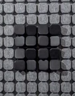 Studiobricks SmartFuser Diffusor (8 Stück)
