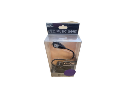 Lampe Mighty Bright Duet XtraFlex