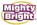 Orchester-Lampe Mighty Bright