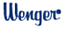 Akustische Schale Legacy Basic - Rechteckige Kopfblende