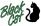 Netzadapter für die Black Cat Music LED Lampe 