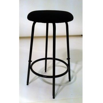 Justierbarer Hocker Encore