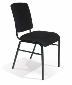 Stuhl Encore