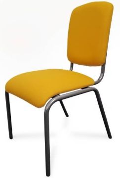 Encore Junior Stuhl 