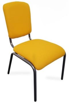 Encore Junior Stuhl 